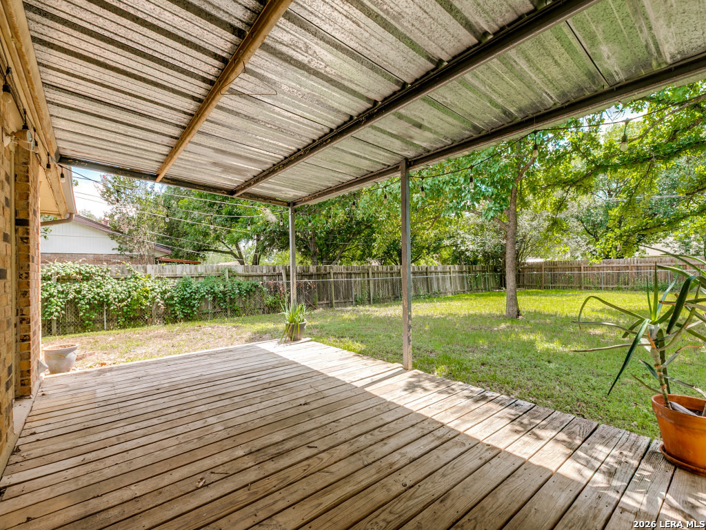 224 Azalea Trail Boerne TX 78006