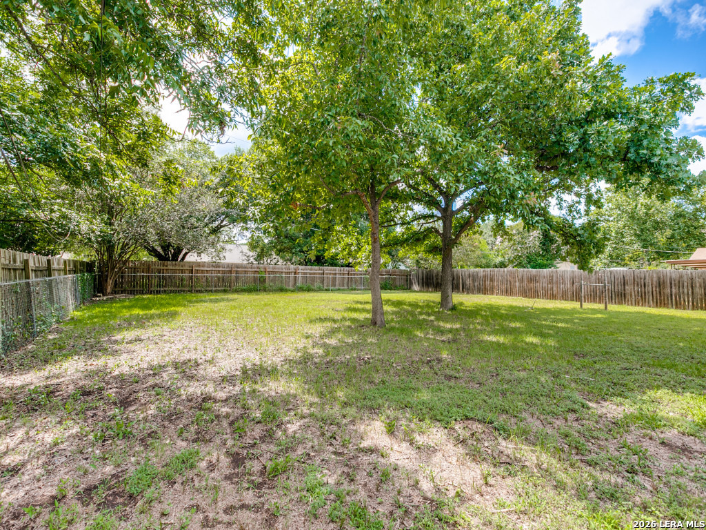 224 Azalea Trail Boerne TX 78006