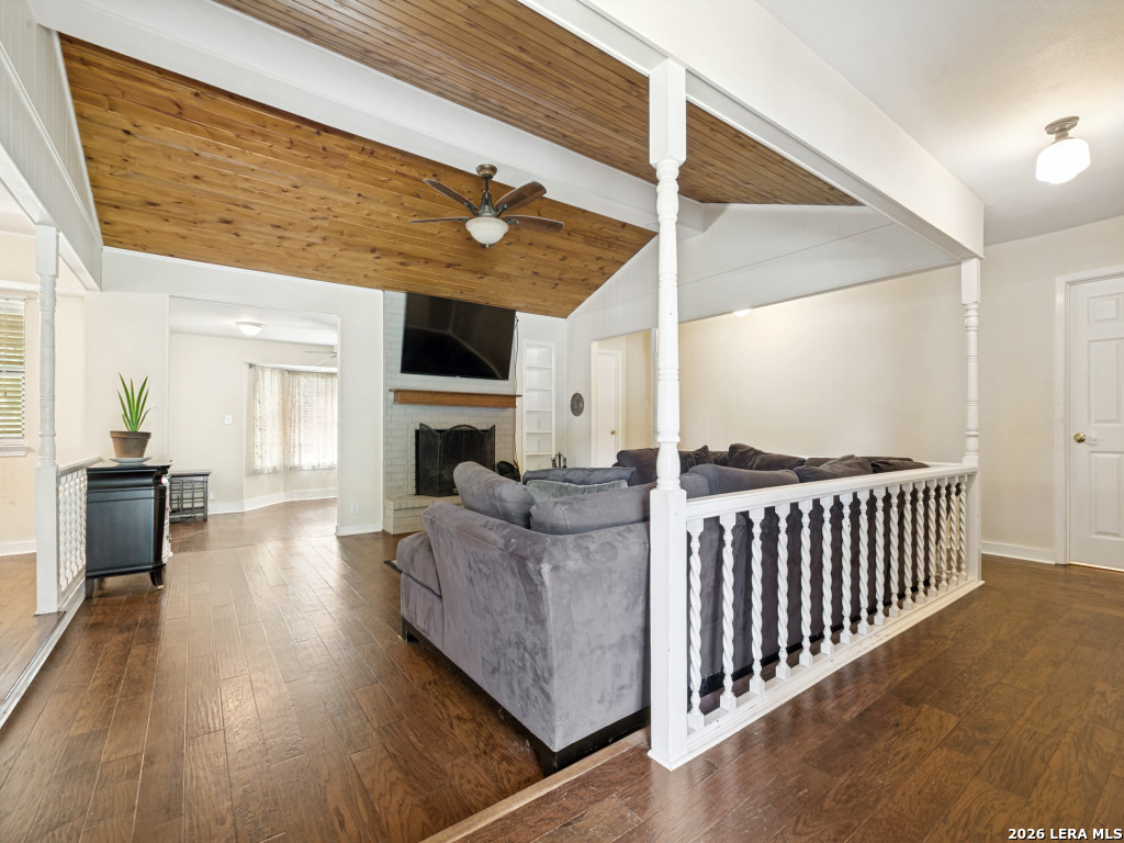 224 Azalea Trail Boerne TX 78006