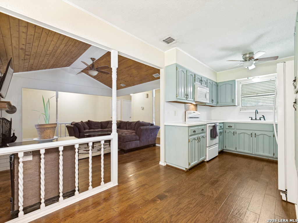 224 Azalea Trail Boerne TX 78006