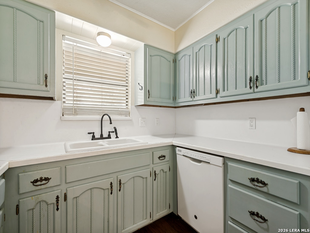 224 Azalea Trail Boerne TX 78006