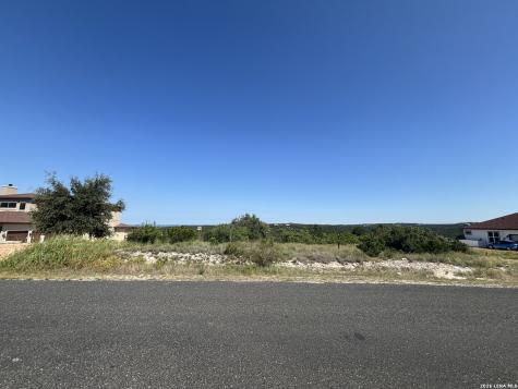PR 2771 Unit 1, Block 4, Lot 7 Mico TX 78056