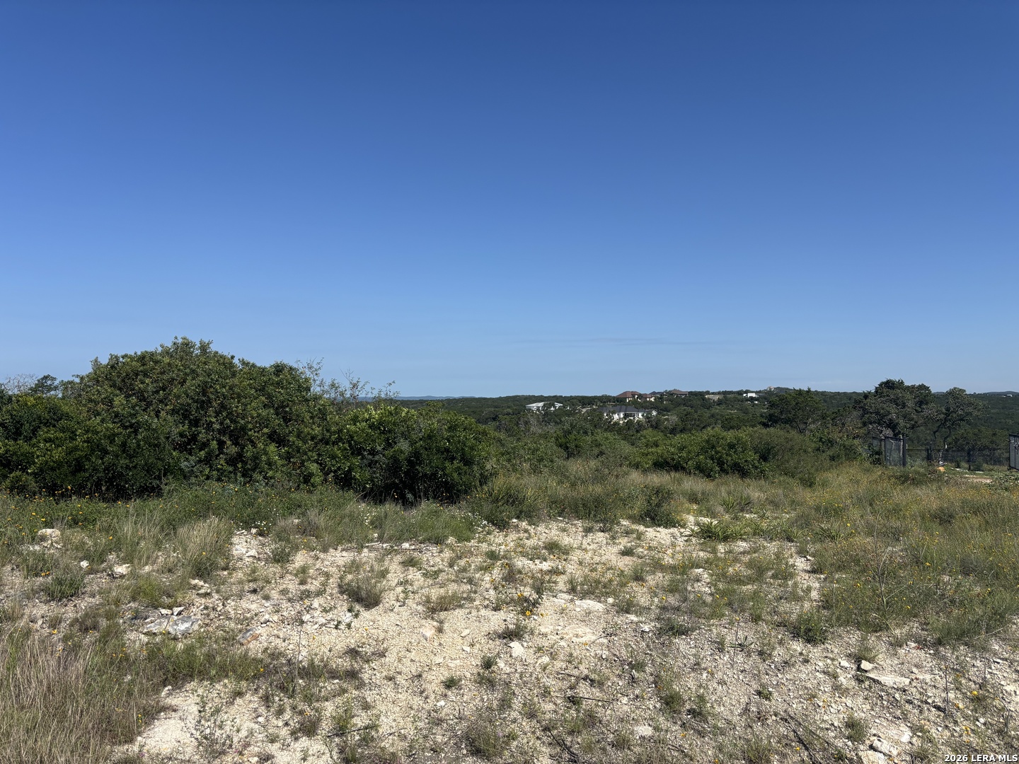 Pr 2771 Unit 1, Block 4, Lot 7 Mico TX 78056