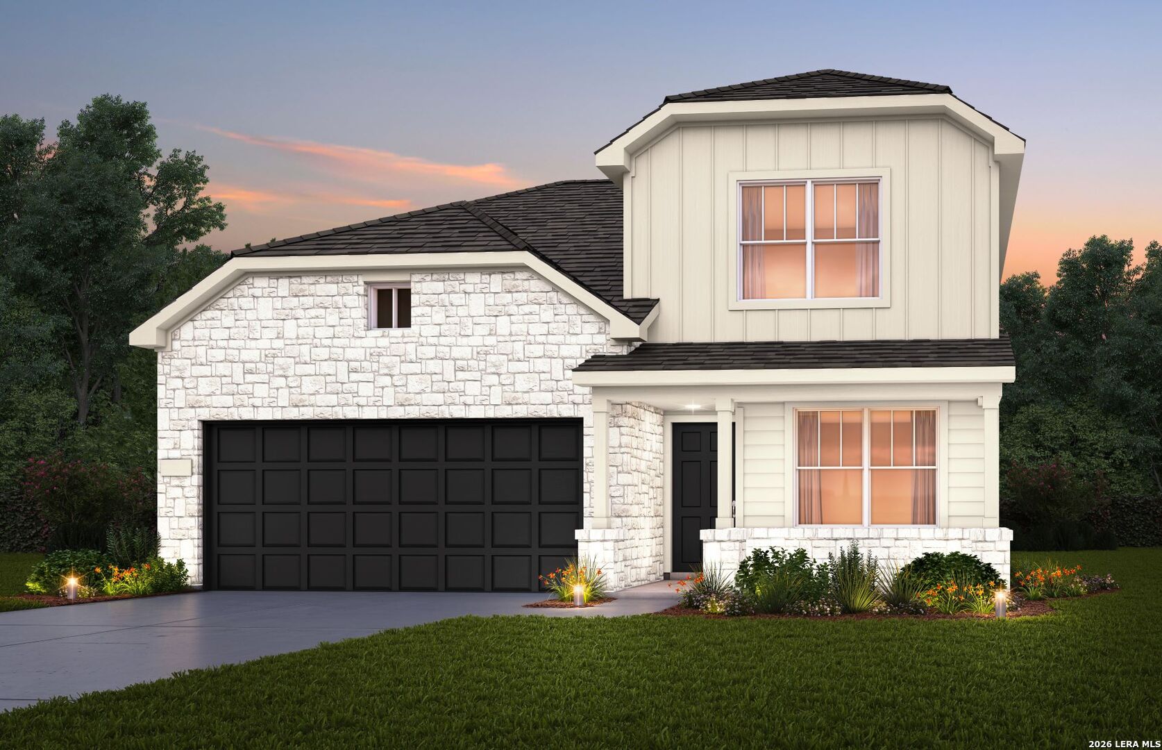 2959 Water Lotus New Braunfels TX 78130