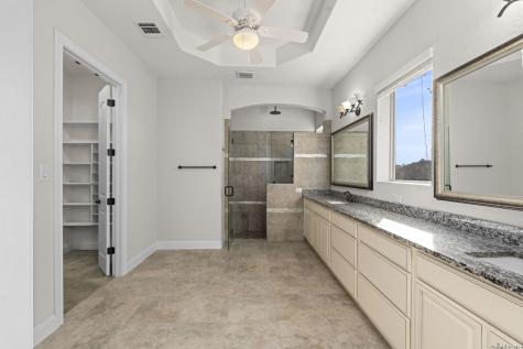 9703 Ivory Canyon San Antonio TX 78255