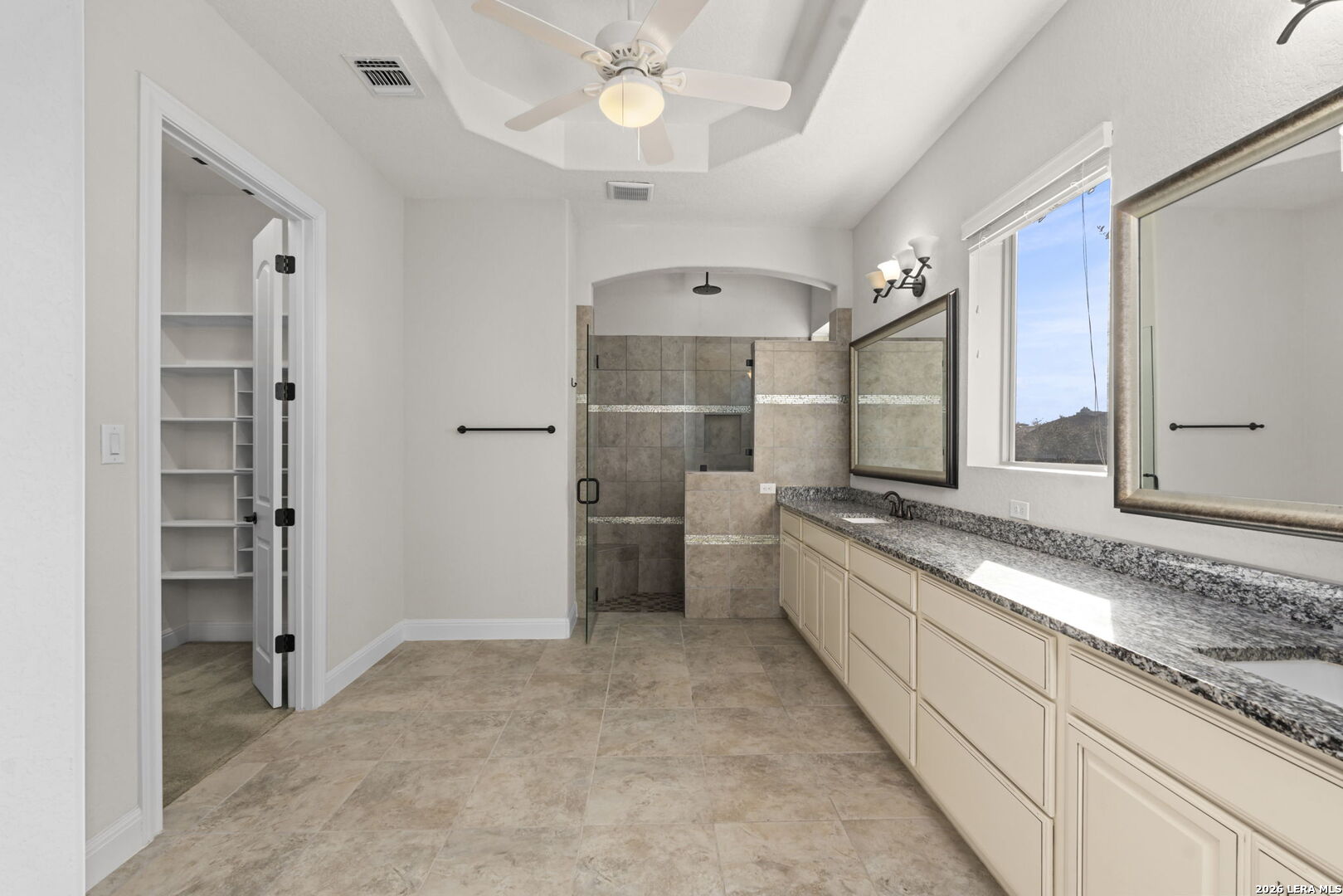 9703 Ivory Canyon San Antonio TX 78255