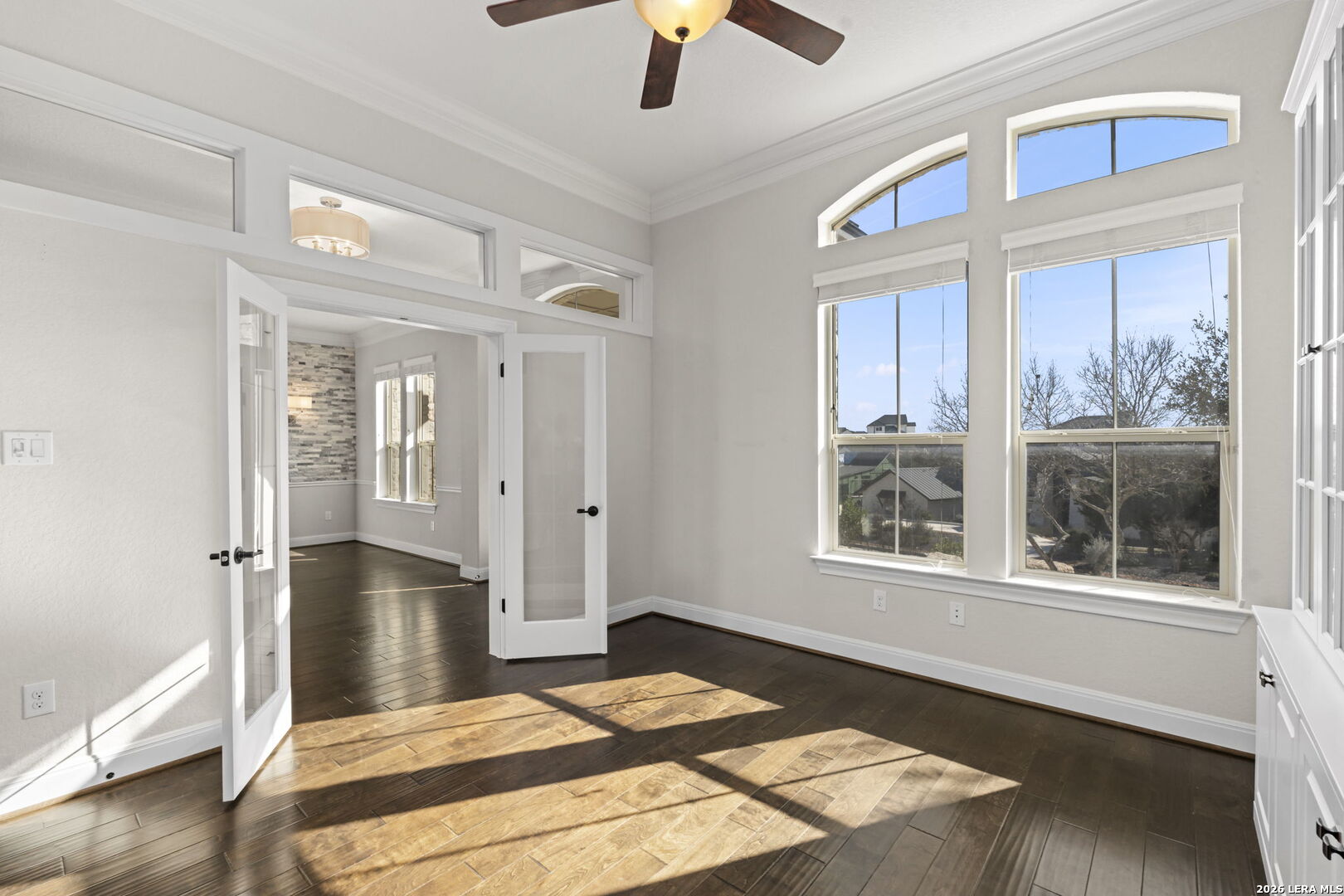 9703 Ivory Canyon San Antonio TX 78255
