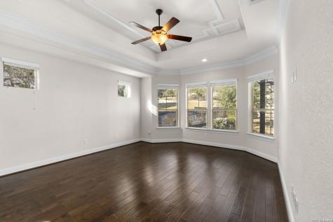 9703 Ivory Canyon San Antonio TX 78255