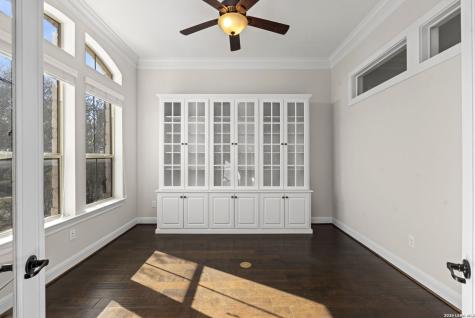 9703 Ivory Canyon San Antonio TX 78255
