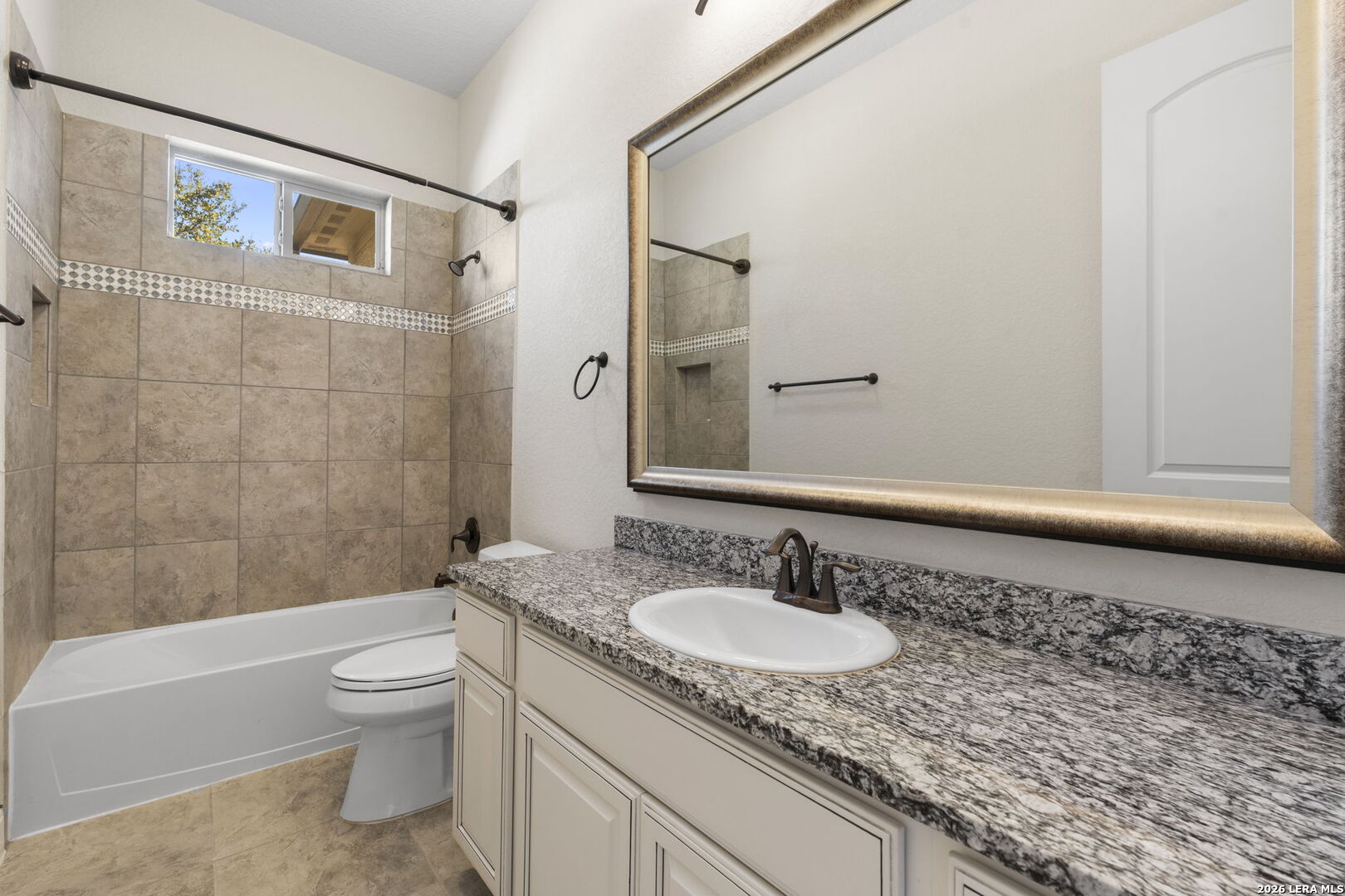 9703 Ivory Canyon San Antonio TX 78255