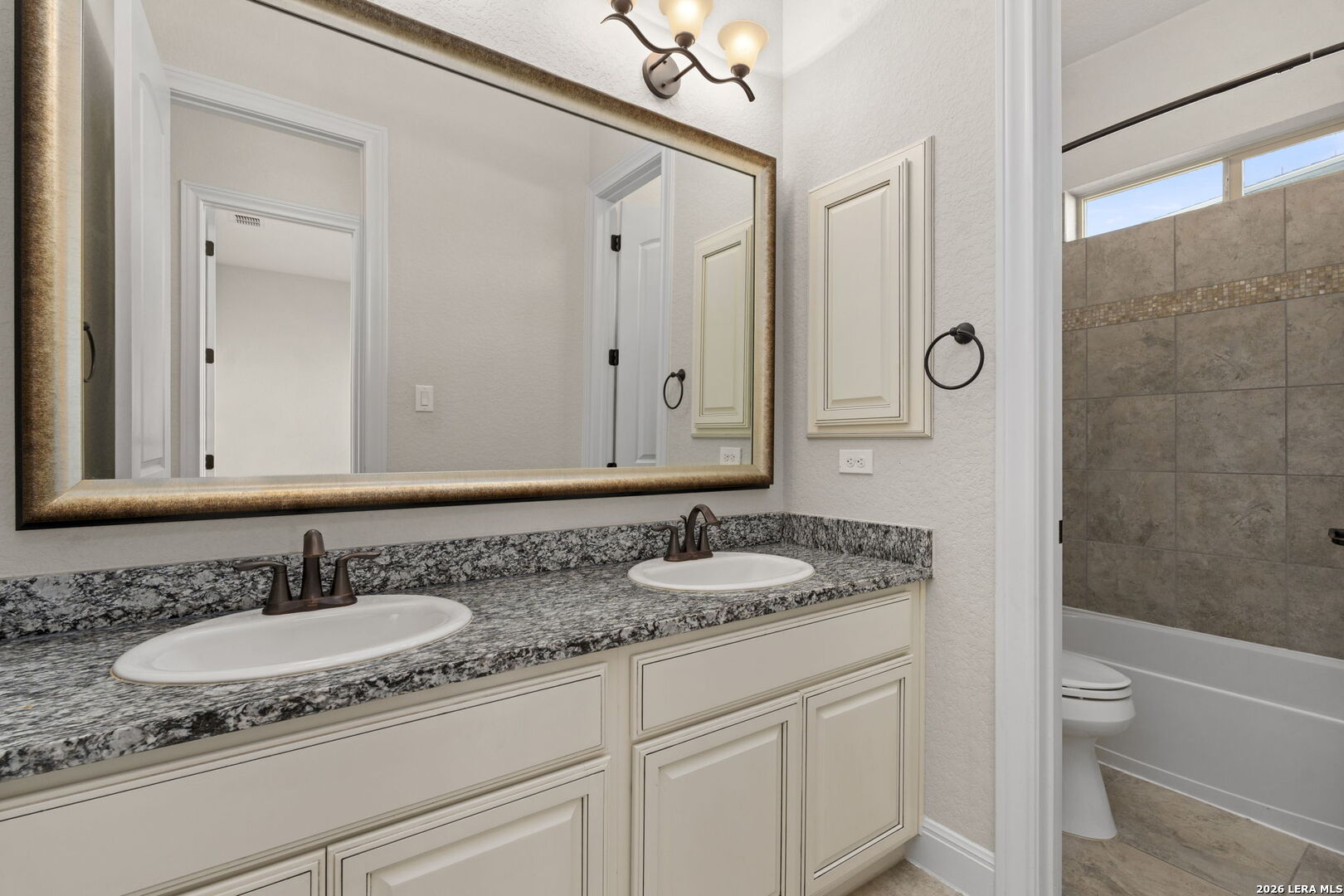 9703 Ivory Canyon San Antonio TX 78255