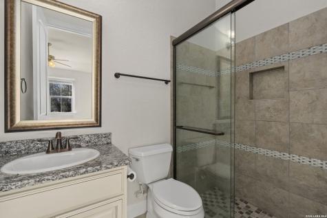 9703 Ivory Canyon San Antonio TX 78255