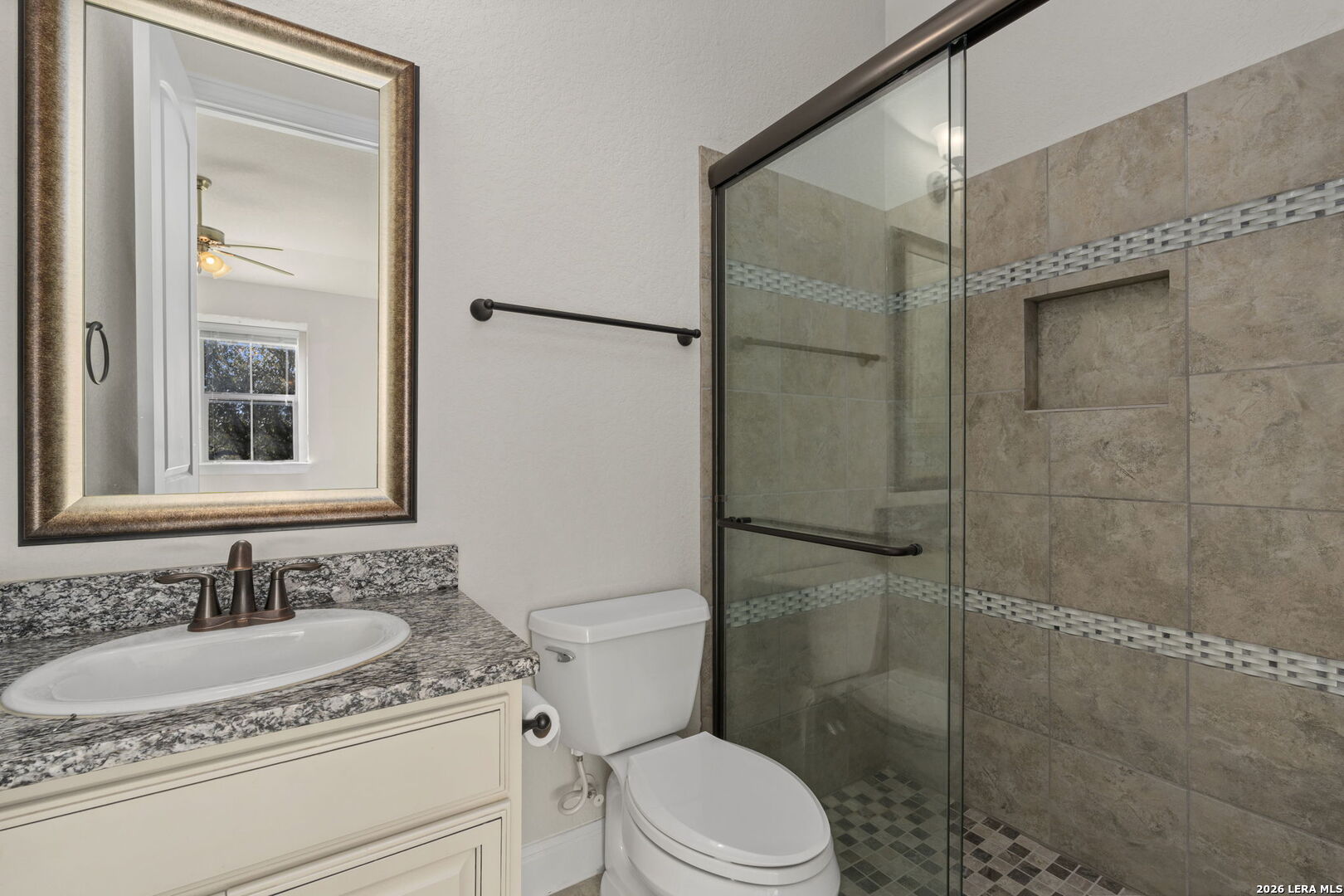 9703 Ivory Canyon San Antonio TX 78255