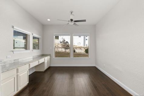9703 Ivory Canyon San Antonio TX 78255