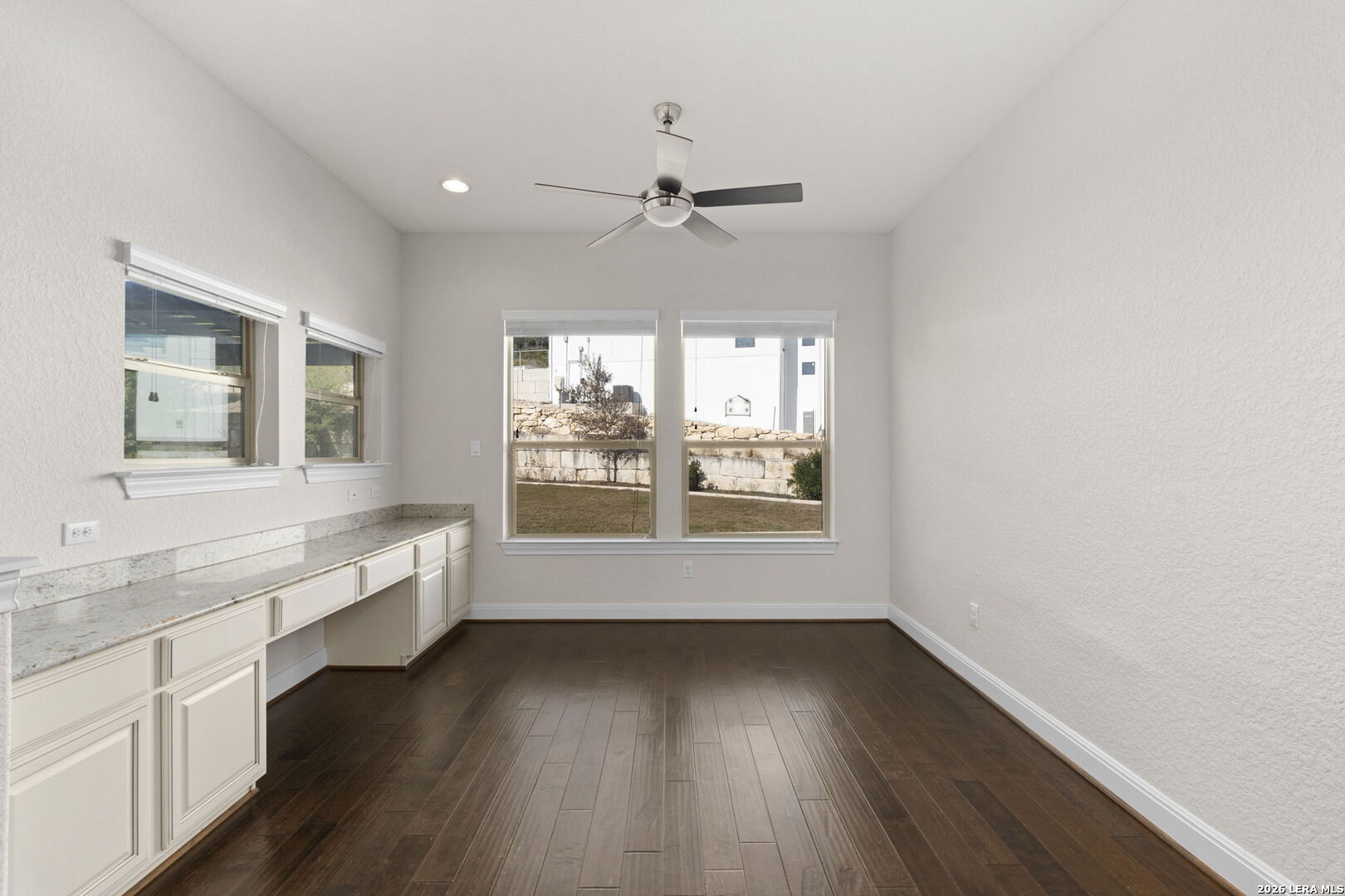 9703 Ivory Canyon San Antonio TX 78255