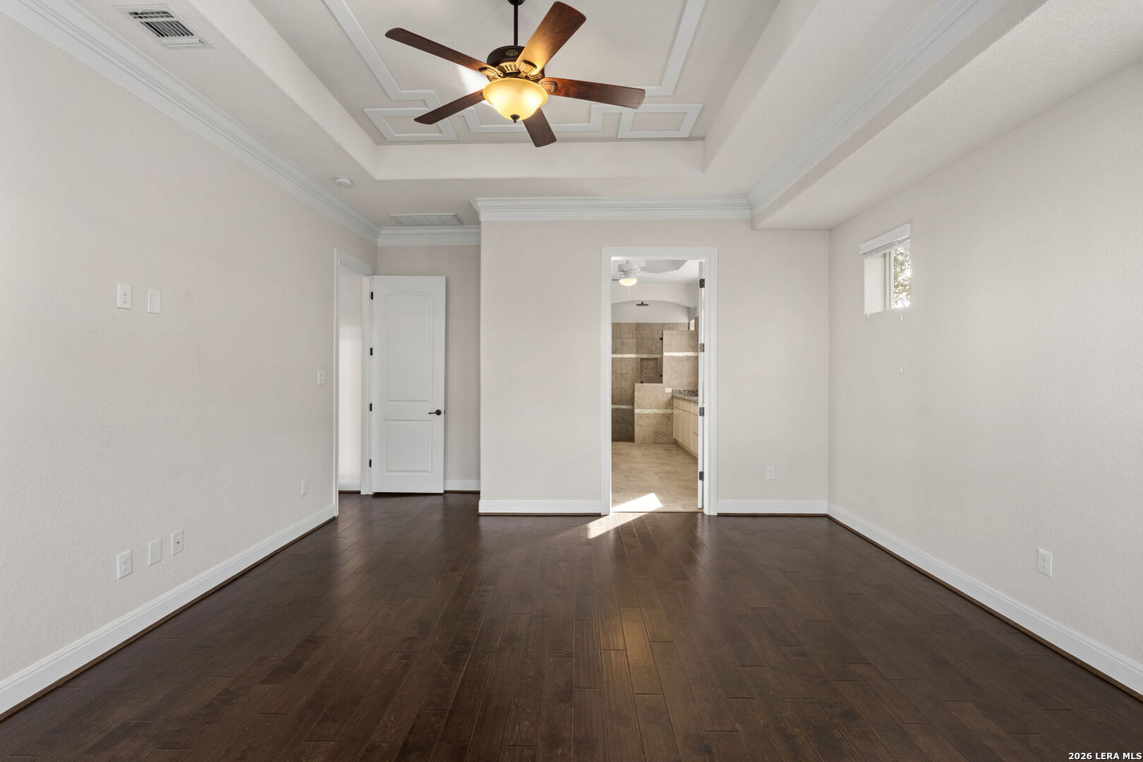 9703 Ivory Canyon San Antonio TX 78255