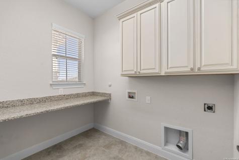 9703 Ivory Canyon San Antonio TX 78255