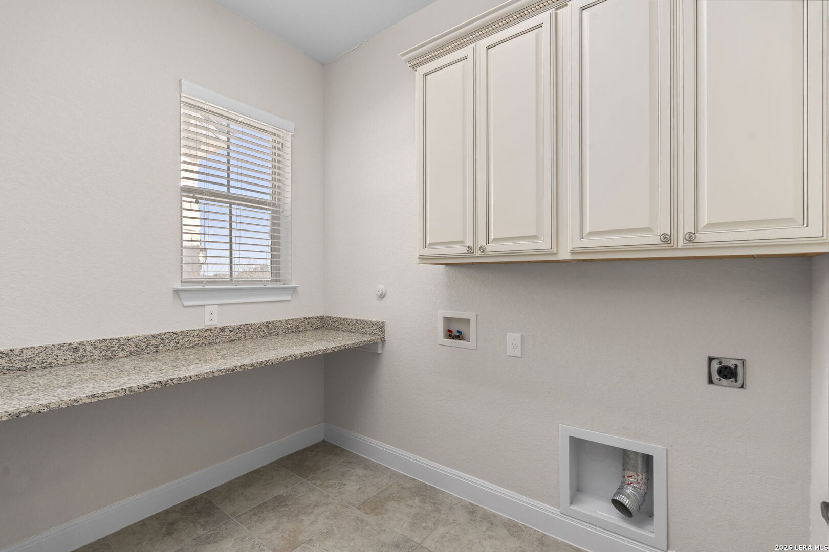 9703 Ivory Canyon San Antonio TX 78255