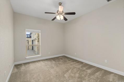 9703 Ivory Canyon San Antonio TX 78255
