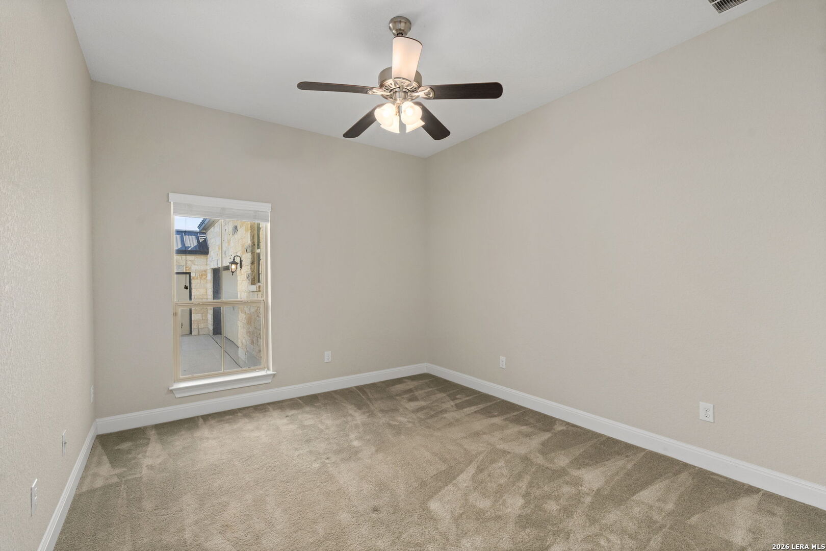 9703 Ivory Canyon San Antonio TX 78255