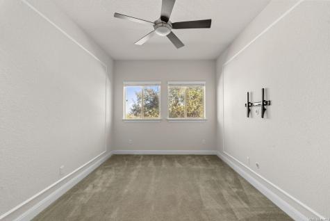 9703 Ivory Canyon San Antonio TX 78255