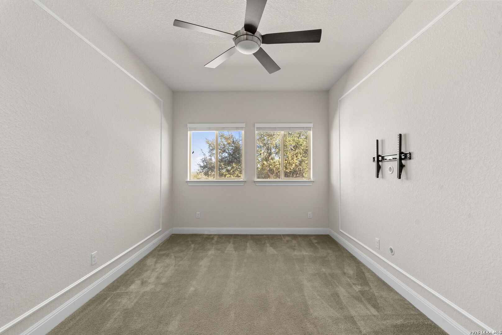 9703 Ivory Canyon San Antonio TX 78255