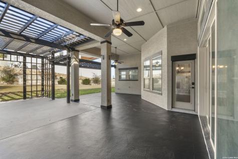 9703 Ivory Canyon San Antonio TX 78255