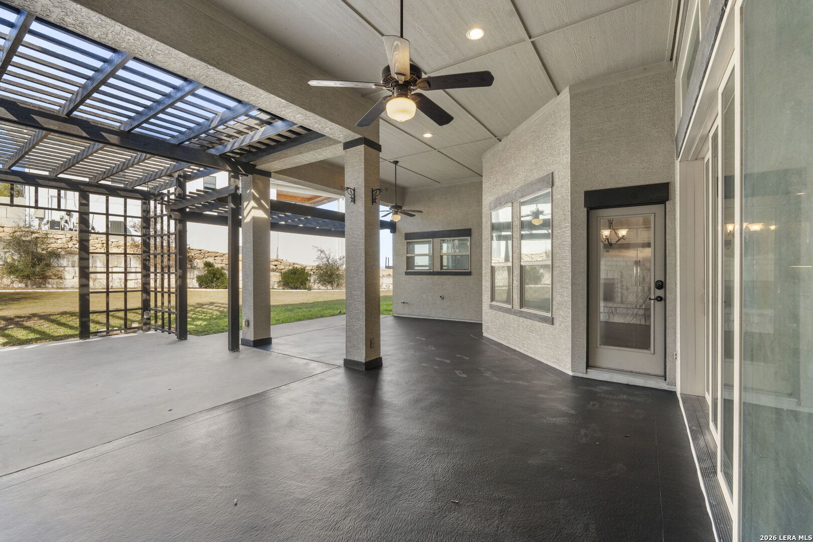9703 Ivory Canyon San Antonio TX 78255