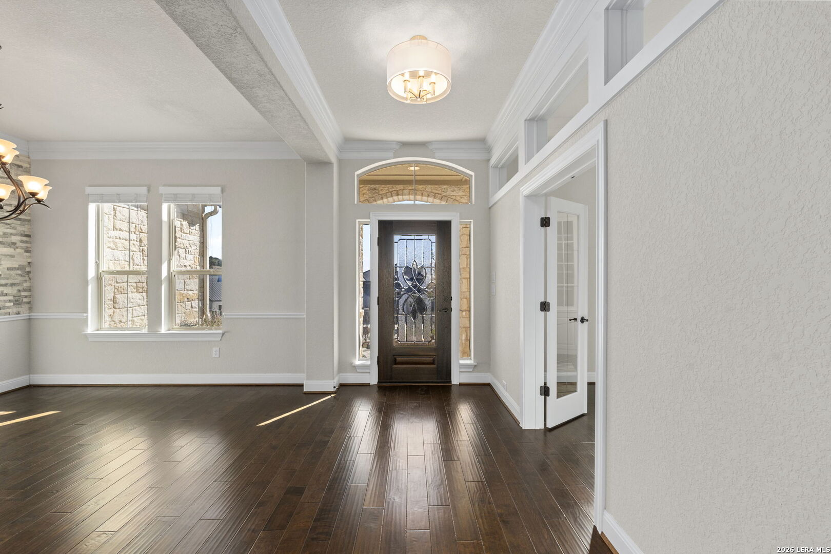 9703 Ivory Canyon San Antonio TX 78255