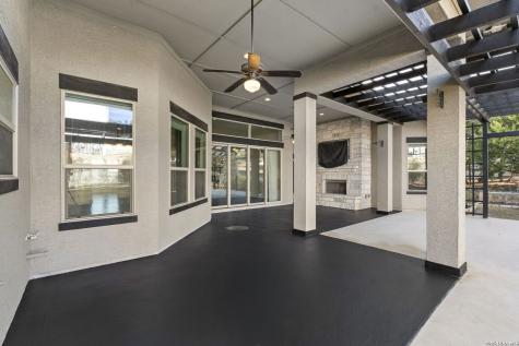 9703 Ivory Canyon San Antonio TX 78255