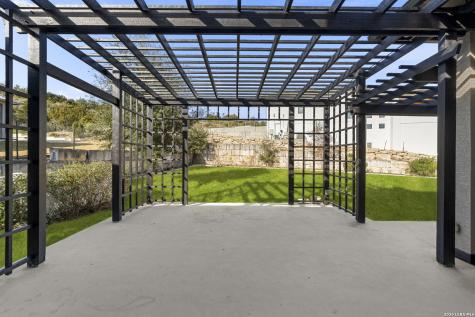 9703 Ivory Canyon San Antonio TX 78255