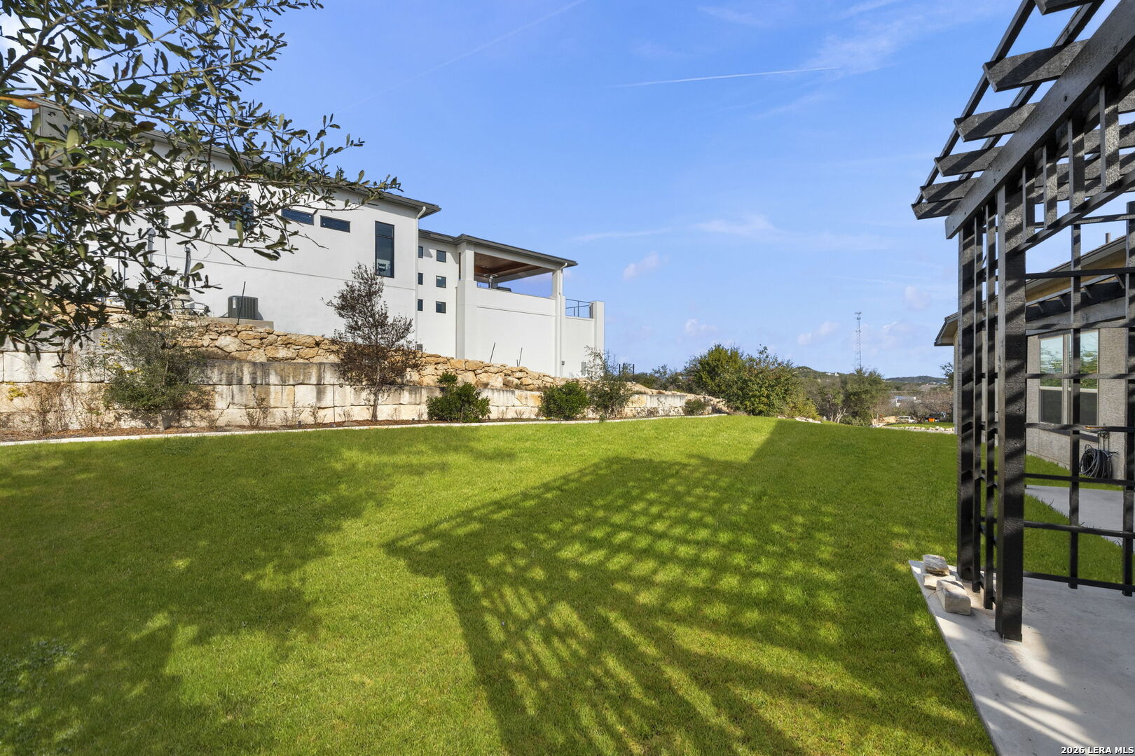 9703 Ivory Canyon San Antonio TX 78255