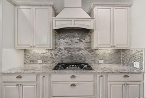 9703 Ivory Canyon San Antonio TX 78255