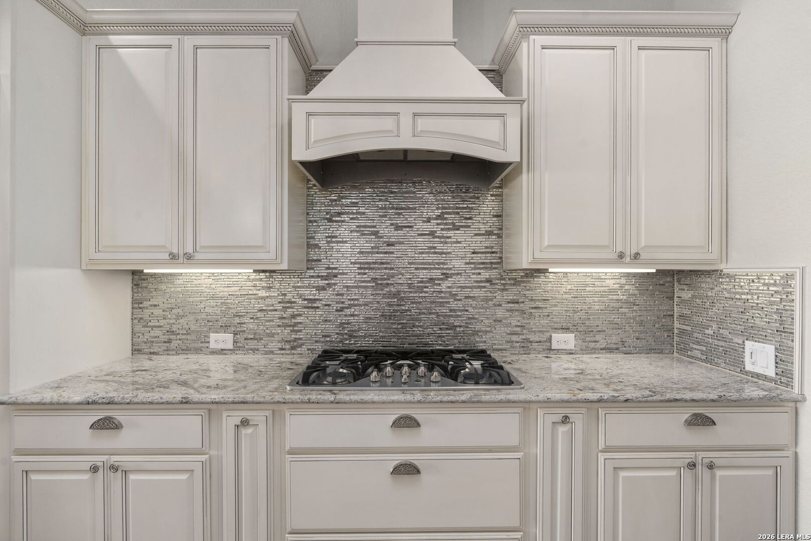 9703 Ivory Canyon San Antonio TX 78255