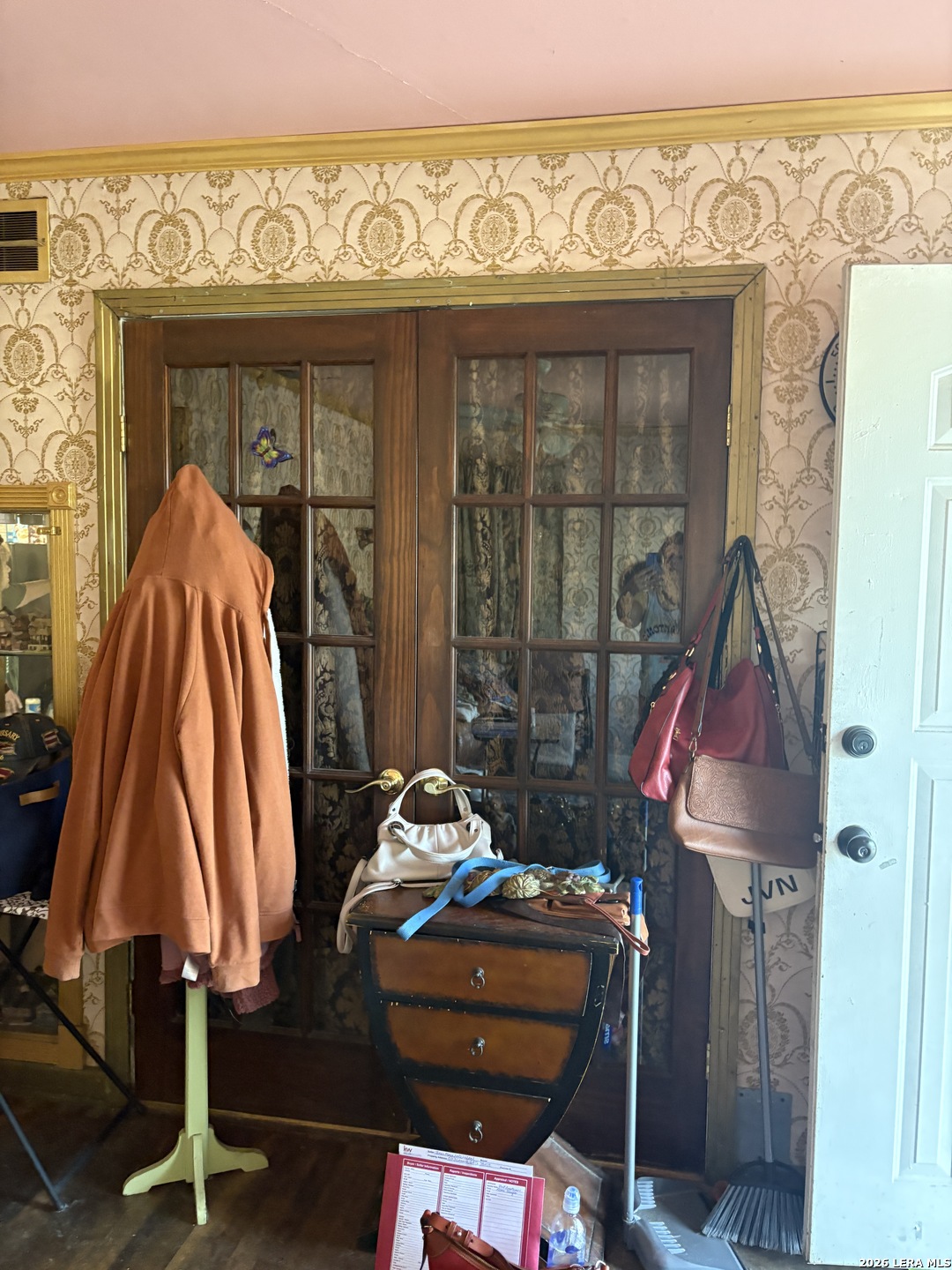 503 Lanark San Antonio TX 78218