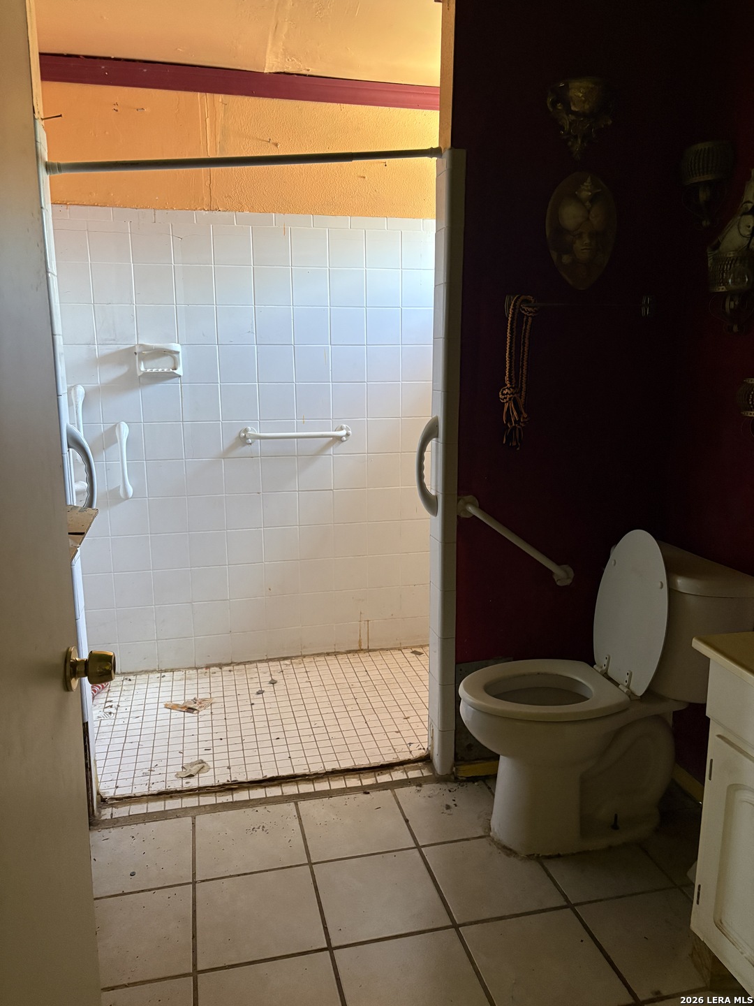 503 Lanark San Antonio TX 78218