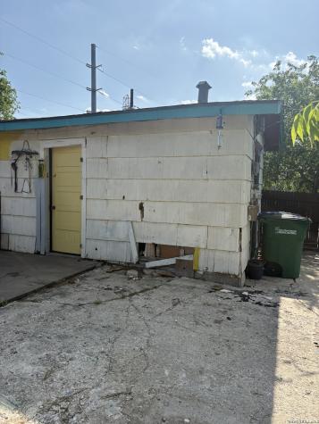 503 Lanark San Antonio TX 78218