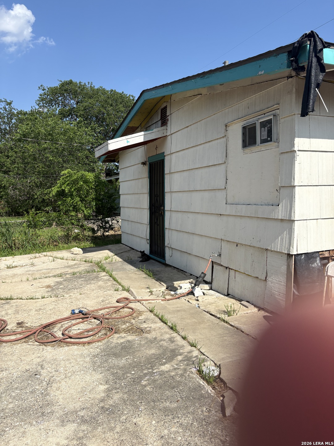 503 Lanark San Antonio TX 78218