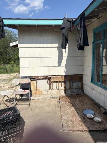 503 Lanark San Antonio TX 78218