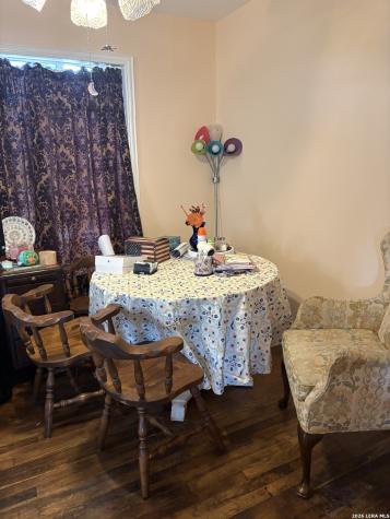 503 Lanark San Antonio TX 78218