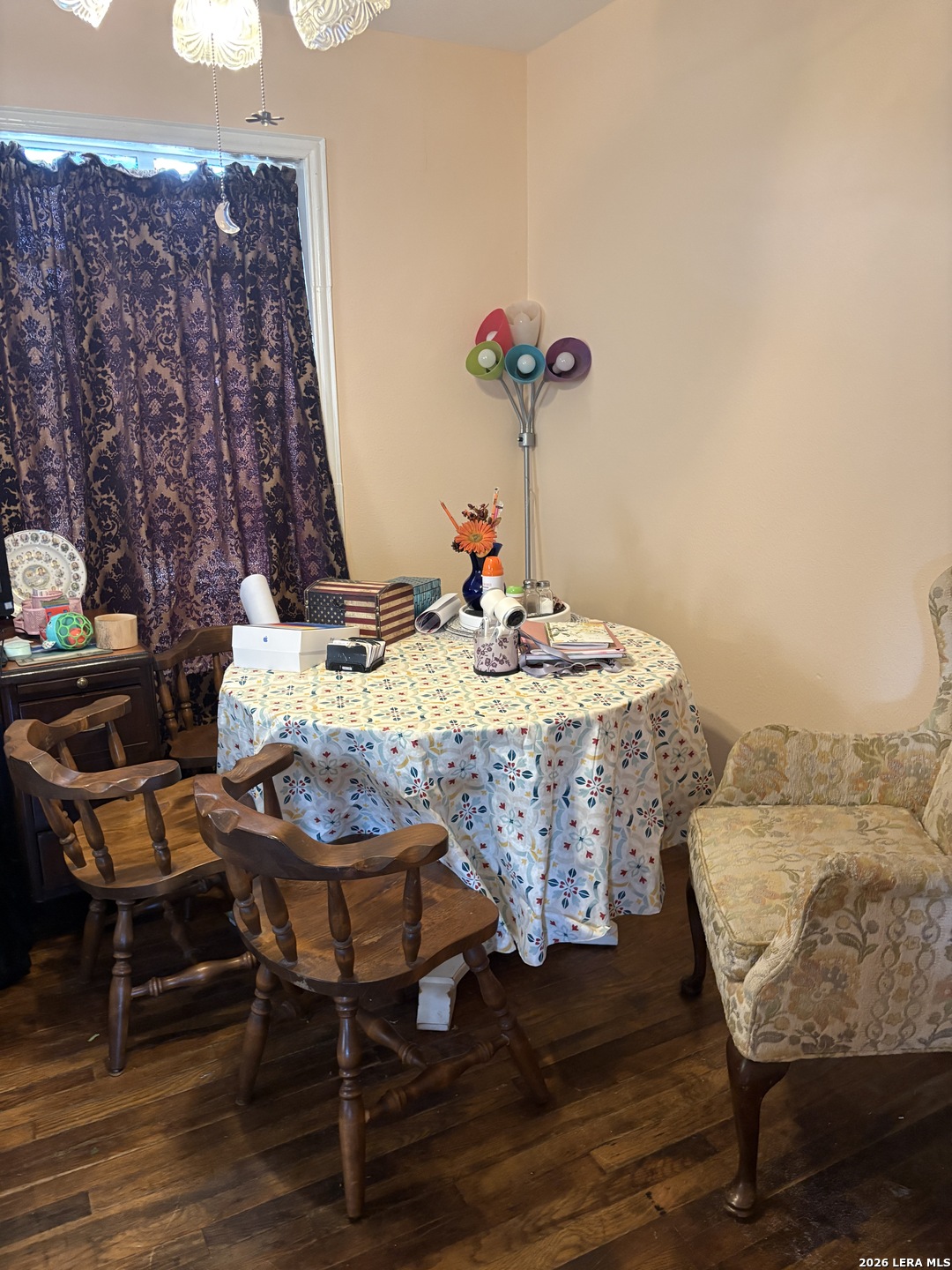 503 Lanark San Antonio TX 78218