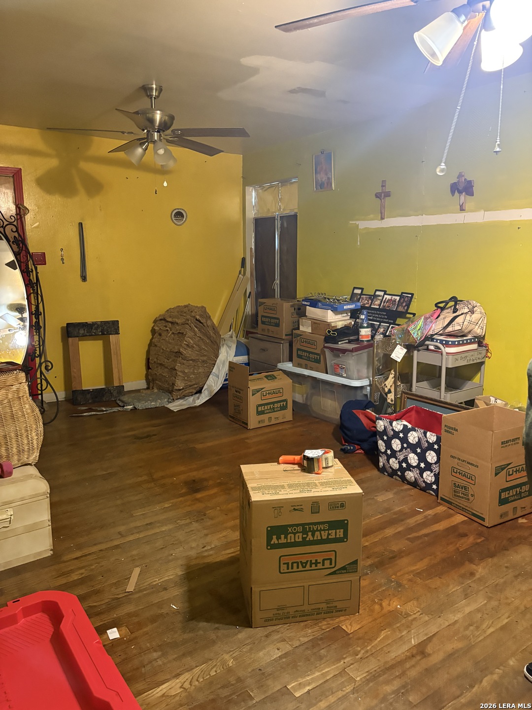 503 Lanark San Antonio TX 78218