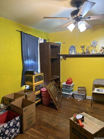 503 Lanark San Antonio TX 78218