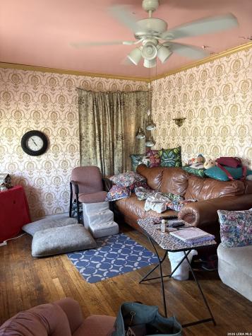 503 Lanark San Antonio TX 78218