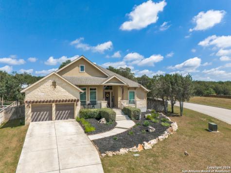 908 Wilderness Oaks New Braunfels TX 78132
