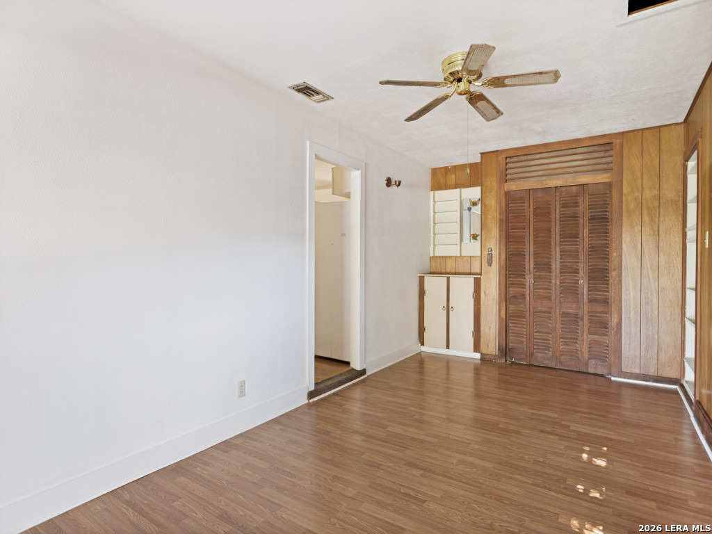 6022 Redbrook Drive San Antonio TX 78242