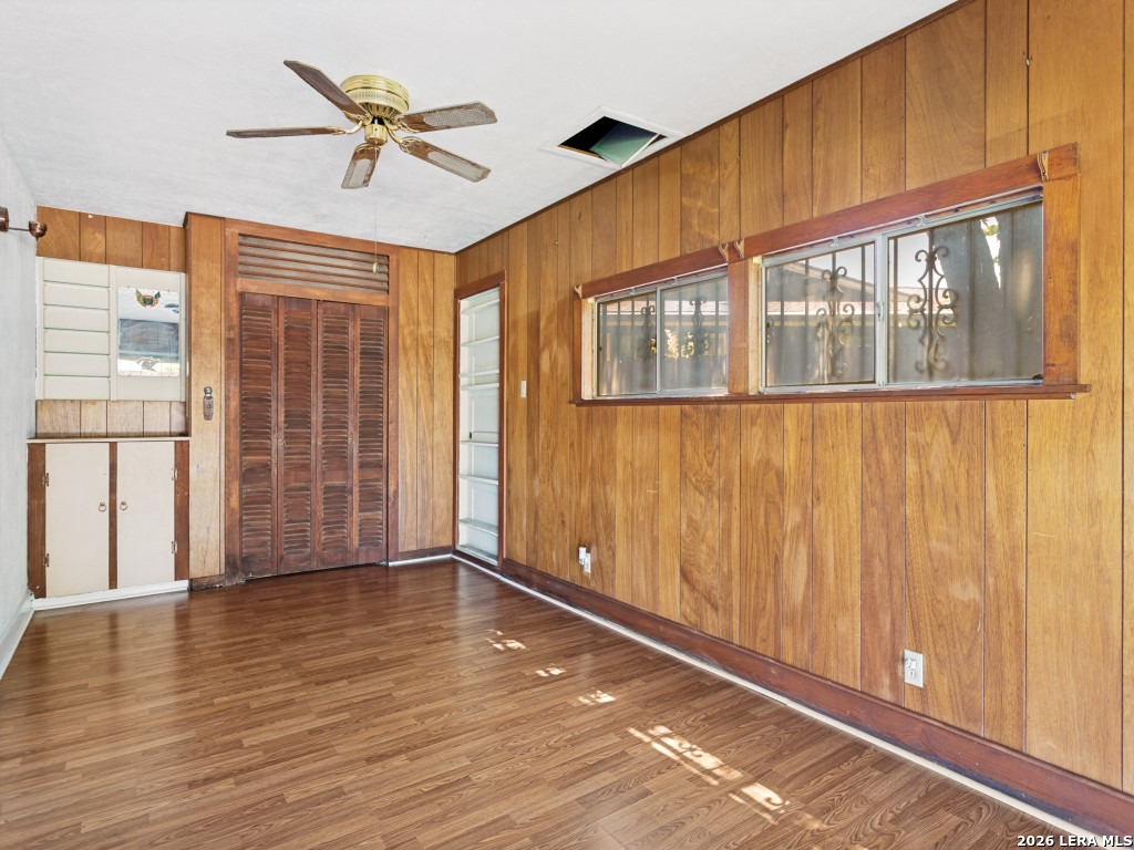 6022 Redbrook Drive San Antonio TX 78242