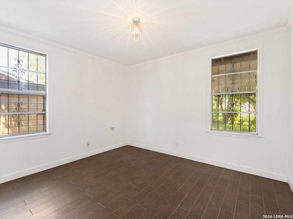 6022 Redbrook Drive San Antonio TX 78242