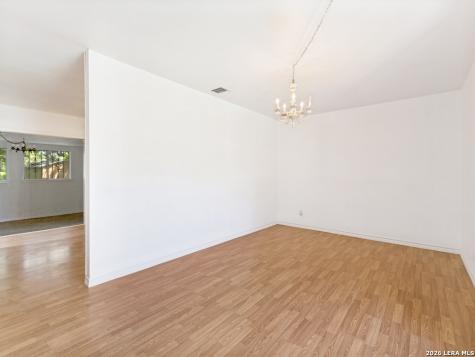 6022 Redbrook Drive San Antonio TX 78242