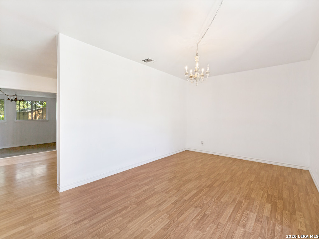 6022 Redbrook Drive San Antonio TX 78242